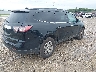1GNKVGKD5HJ****** Salvamento y Destrozados 2017 Chevrolet Traverse en Estado de Wisconsin