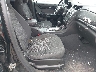 1GNKVGKD5HJ****** Usados y Reparables 2017 Chevrolet Traverse en Estado de Wisconsin