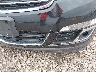 1GNKVGKD5HJ****** Salvamento y Reparables 2017 Chevrolet Traverse en Estado de Wisconsin
