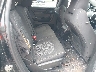 1GNKVGKD5HJ****** Destrozados 2017 Chevrolet Traverse en Appleton