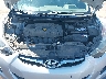 KMHDH4AE8BU****** Repairable 2011 Hyundai Elantra in Phoenix