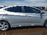 KMHDH4AE8BU****** Used 2011 Hyundai Elantra in Arizona State