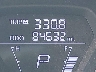 KMHDH4AE8BU****** Salvage 2011 Hyundai Elantra