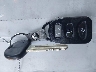 KMHDH4AE8BU****** Salvage 2011 Hyundai Elantra in Arizona State