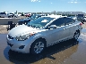 KMHDH4AE8BU****** Used and Repairable 2011 Hyundai Elantra in Phoenix