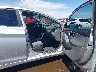 KMHDH4AE8BU****** Used and Repairable 2011 Hyundai Elantra in Arizona State