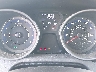 KMHDH4AE8BU****** Salvage 2011 Hyundai Elantra in Phoenix