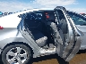 KMHDH4AE8BU****** Wrecked 2011 Hyundai Elantra in Phoenix