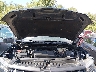1GCPYFEL0MZ****** Reparables 2021 Chevrolet Silverado 1500 en Kansas City