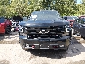 1GCPYFEL0MZ****** Destrozados 2021 Chevrolet Silverado 1500 en Estado de Kansas