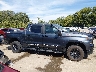 1GCPYFEL0MZ****** Usados 2021 Chevrolet Silverado 1500 en Estado de Kansas