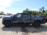 1GCPYFEL0MZ****** Reparables 2021 Chevrolet Silverado 1500 en Estado de Kansas