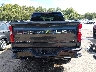 1GCPYFEL0MZ****** Destrozados 2021 Chevrolet Silverado 1500