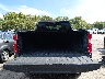 1GCPYFEL0MZ****** Usados 2021 Chevrolet Silverado 1500