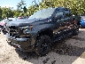 1GCPYFEL0MZ****** Usados y Reparables 2021 Chevrolet Silverado 1500 en Kansas City