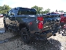 1GCPYFEL0MZ****** Salvamento y Reparables 2021 Chevrolet Silverado 1500 en Kansas City