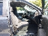 1GCPYFEL0MZ****** Usados y Reparables 2021 Chevrolet Silverado 1500 en Estado de Kansas