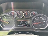1GCPYFEL0MZ****** Salvamento 2021 Chevrolet Silverado 1500 en Kansas City