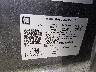 1GCPYFEL0MZ****** Usados 2021 Chevrolet Silverado 1500 en Kansas City
