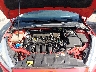 1FADP3K22FL****** Repairable 2015 Ford Focus in Kansas City