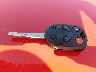 1FADP3K22FL****** Salvage 2015 Ford Focus in Kansas State