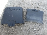 1FADP3K22FL****** Wrecked 2015 Ford Focus in Kansas State