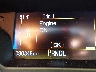 1FADP3K22FL****** Used 2015 Ford Focus in Kansas State