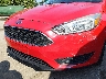 1FADP3K22FL****** Repairable 2015 Ford Focus in Kansas State