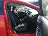 1FADP3K22FL****** Used and Repairable 2015 Ford Focus in Kansas State
