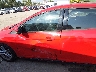 1FADP3K22FL****** Salvage and Repairable 2015 Ford Focus in Kansas State