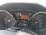 1FADP3K22FL****** Salvage 2015 Ford Focus in Kansas City
