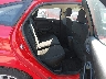 1FADP3K22FL****** Wrecked 2015 Ford Focus in Kansas City