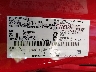 1FADP3K22FL****** Used 2015 Ford Focus in Kansas City