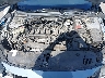 SHHFK7H43MU****** Repairable 2021 Honda Civic in Los Angeles