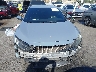 SHHFK7H43MU****** Wrecked 2021 Honda Civic in California State