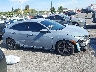 SHHFK7H43MU****** Used 2021 Honda Civic in California State