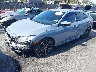 SHHFK7H43MU****** Used and Repairable 2021 Honda Civic in Los Angeles