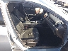 SHHFK7H43MU****** Used and Repairable 2021 Honda Civic in California State