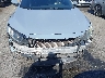 SHHFK7H43MU****** Salvage and Repairable 2021 Honda Civic in California State