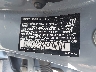 SHHFK7H43MU****** Used 2021 Honda Civic in Los Angeles