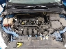 1FADP3K24GL****** Reparables 2016 Ford Focus en Saint Cloud