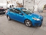1FADP3K24GL****** Salvamento y Destrozados 2016 Ford Focus en Saint Cloud