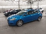 1FADP3K24GL****** Usados y Reparables 2016 Ford Focus en Saint Cloud