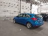 1FADP3K24GL****** Salvamento y Reparables 2016 Ford Focus en Saint Cloud
