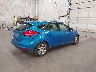 1FADP3K24GL****** Salvamento y Destrozados 2016 Ford Focus en Estado de Minnesota