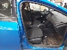 1FADP3K24GL****** Usados y Reparables 2016 Ford Focus en Estado de Minnesota