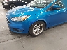 1FADP3K24GL****** Salvamento y Reparables 2016 Ford Focus en Estado de Minnesota