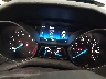 1FADP3K24GL****** Salvamento 2016 Ford Focus en Saint Cloud