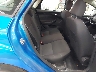 1FADP3K24GL****** Destrozados 2016 Ford Focus en Saint Cloud