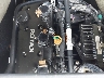 YDV1083***** Repairable 2017 Sea-Doo Gtx 155 in Rec Rides Online Exclusive